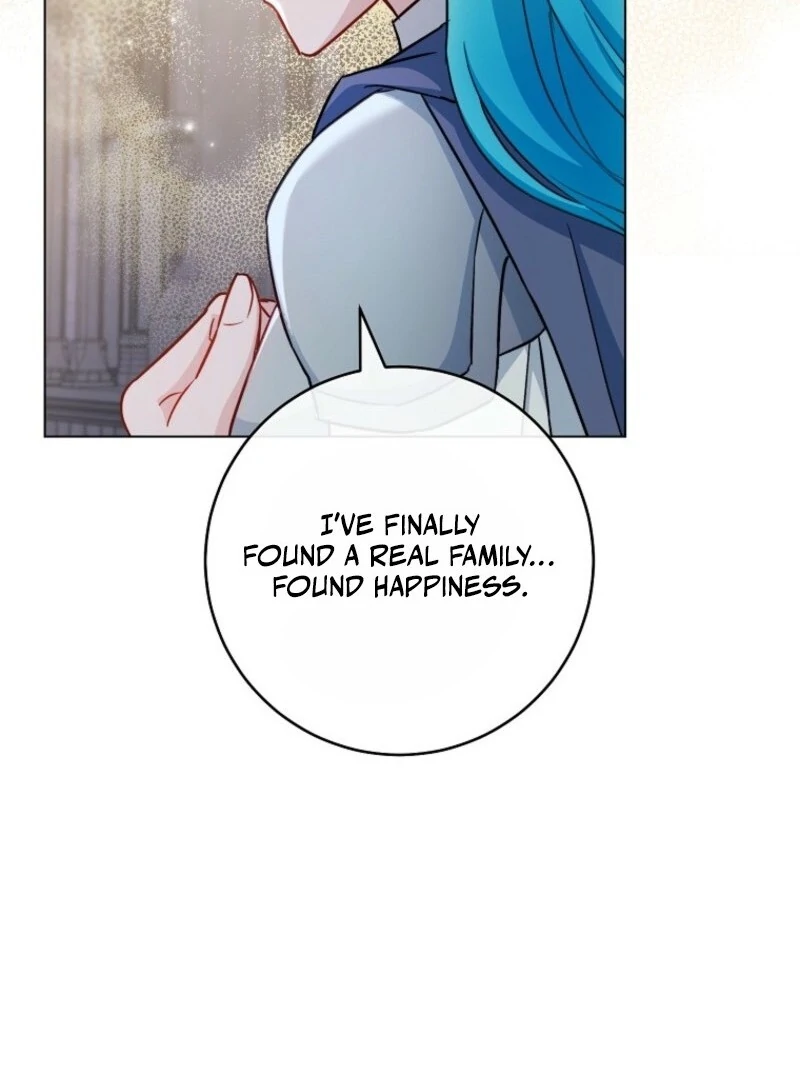 Royal Shop of Young Lady Chapter 184 - Page 47