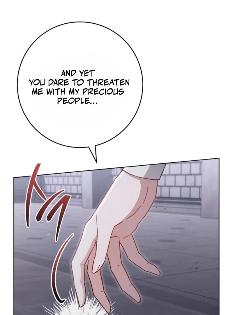 Royal Shop of Young Lady Chapter 184 - Page 48