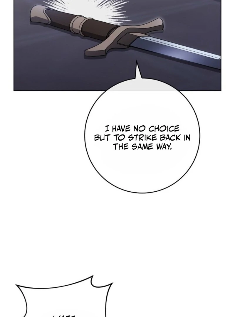 Royal Shop of Young Lady Chapter 184 - Page 49