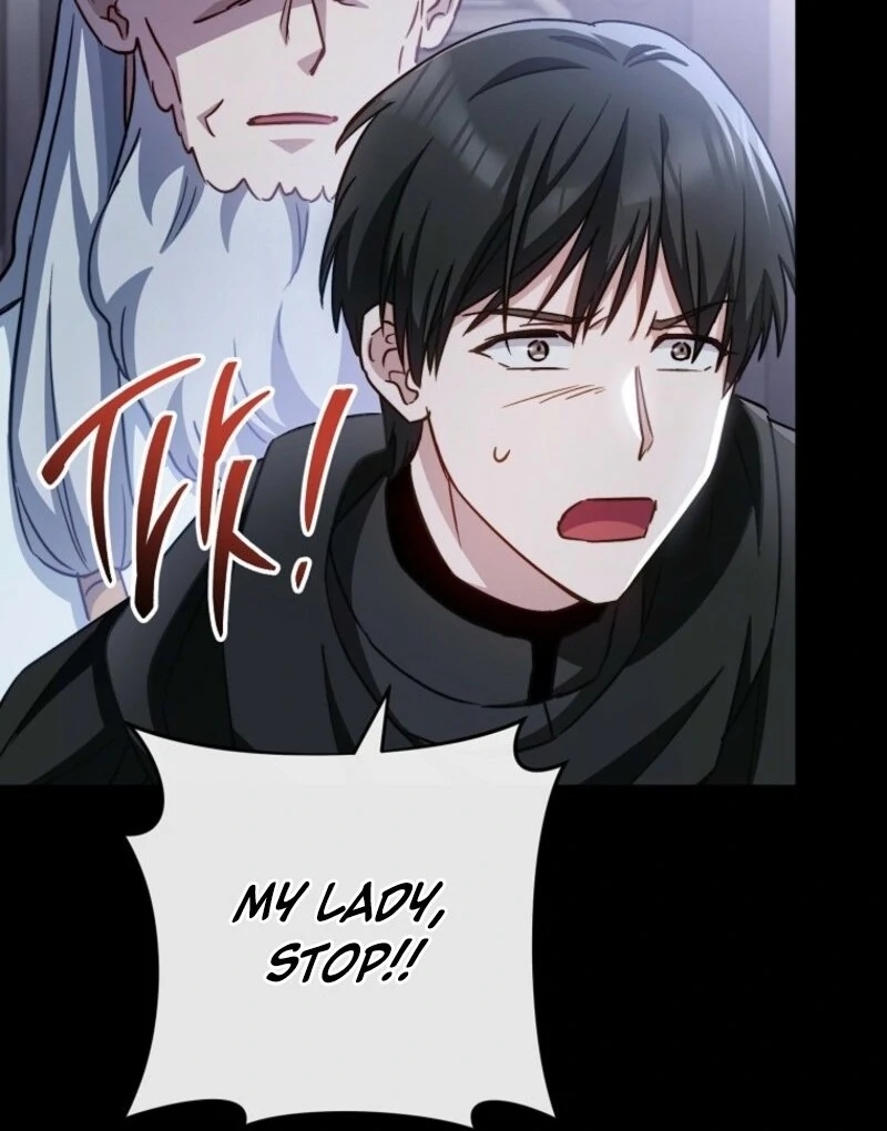 Royal Shop of Young Lady Chapter 184 - Page 54