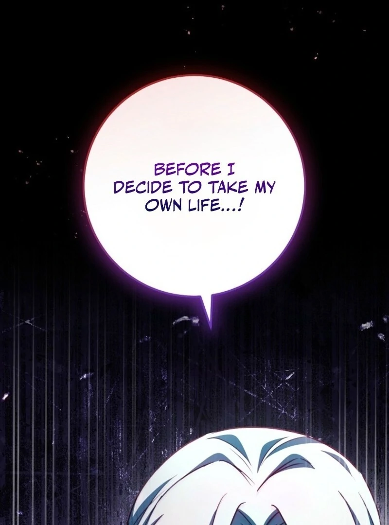 Royal Shop of Young Lady Chapter 184 - Page 57
