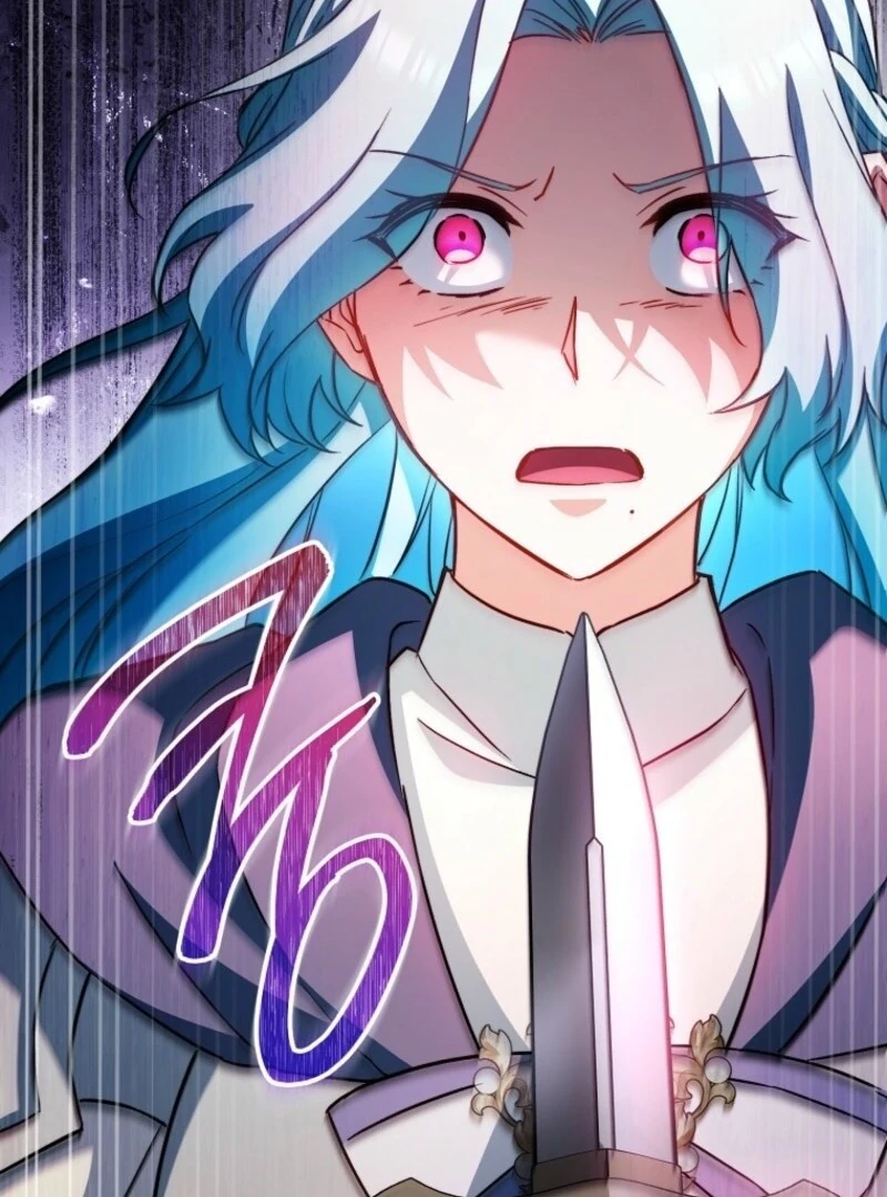 Royal Shop of Young Lady Chapter 184 - Page 58