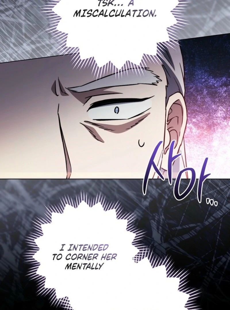 Royal Shop of Young Lady Chapter 184 - Page 60