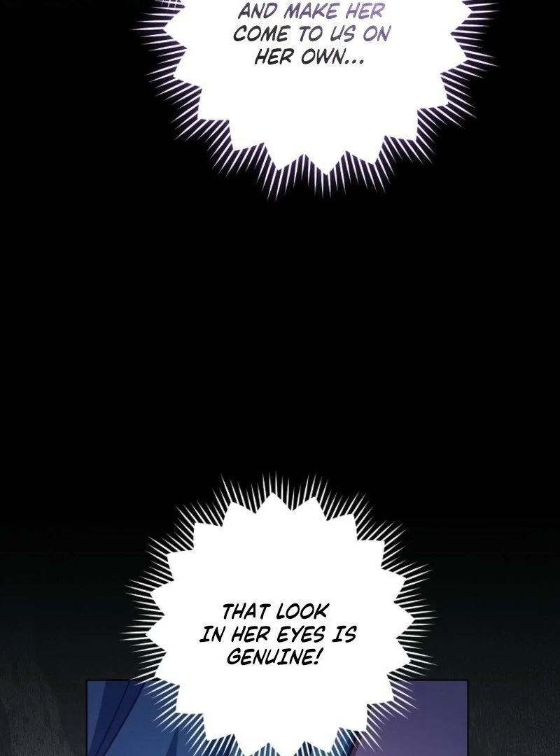 Royal Shop of Young Lady Chapter 184 - Page 61