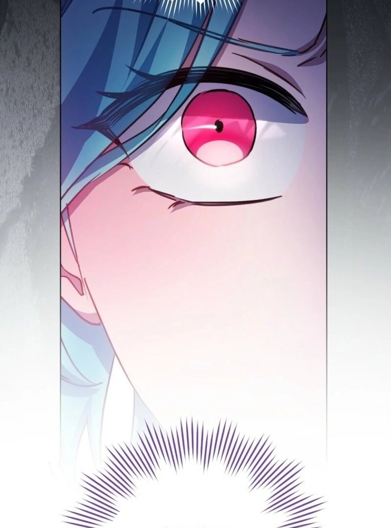 Royal Shop of Young Lady Chapter 184 - Page 62