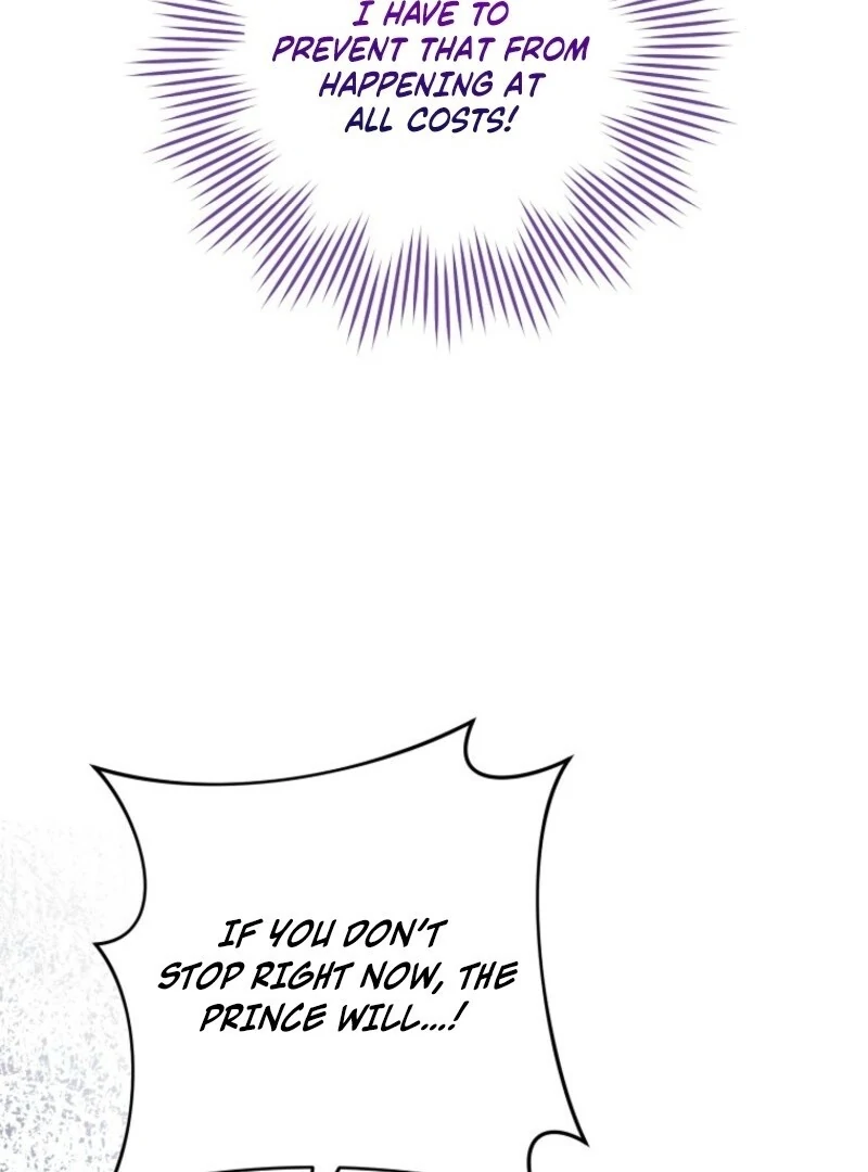 Royal Shop of Young Lady Chapter 184 - Page 63