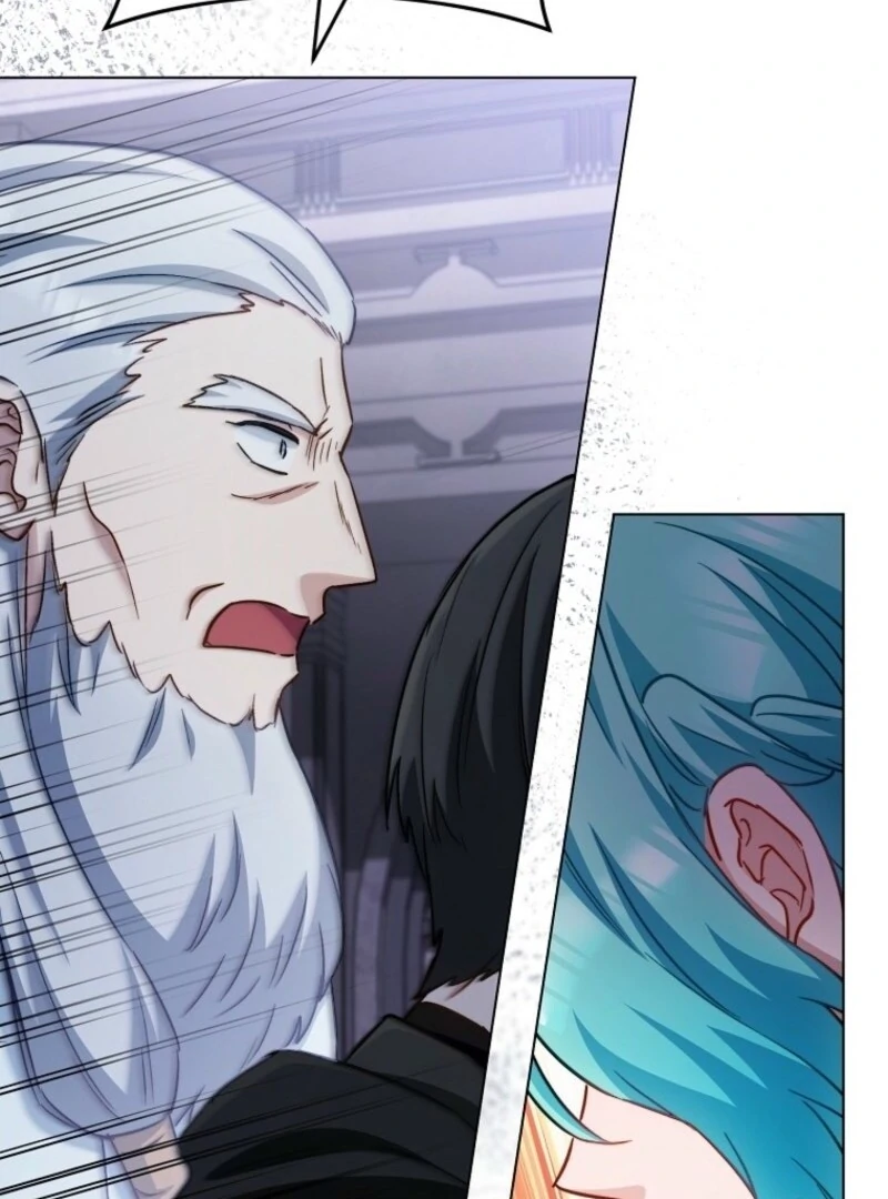 Royal Shop of Young Lady Chapter 184 - Page 64