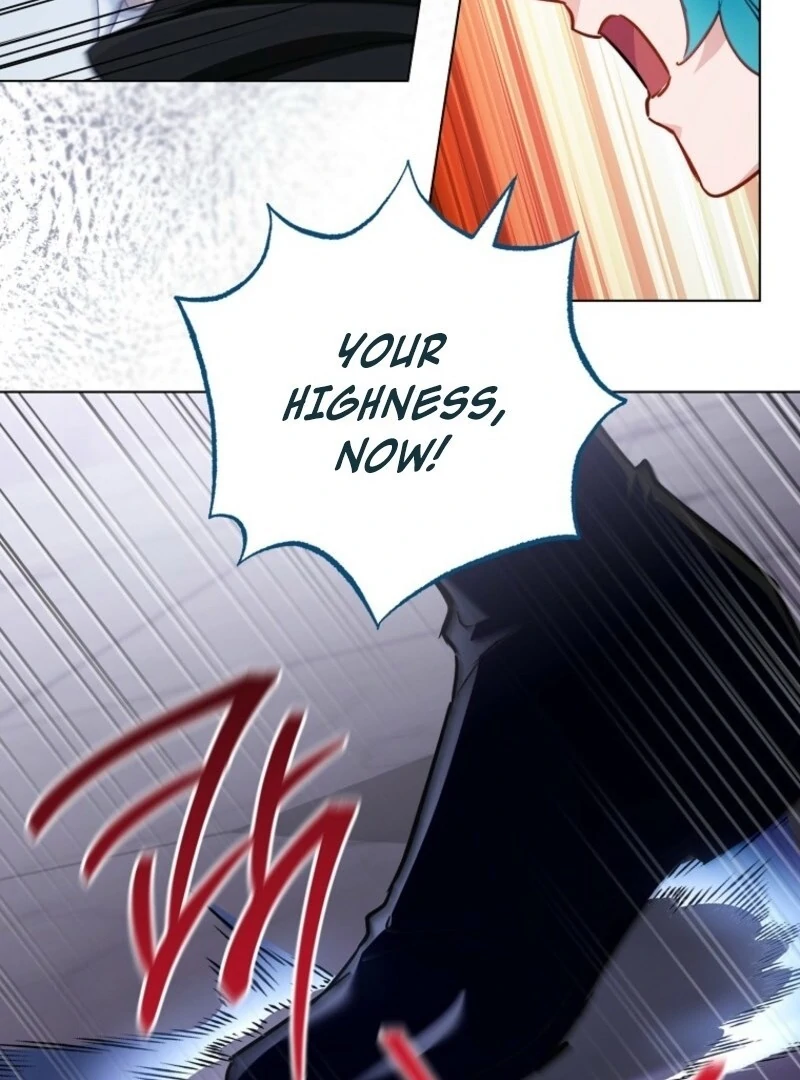 Royal Shop of Young Lady Chapter 184 - Page 65