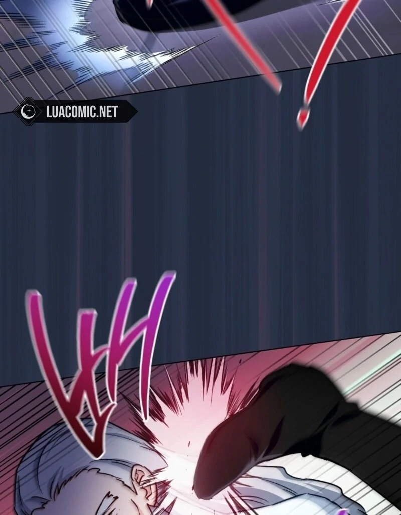Royal Shop of Young Lady Chapter 184 - Page 66