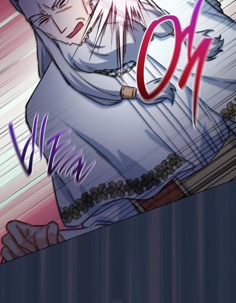 Royal Shop of Young Lady Chapter 184 - Page 67