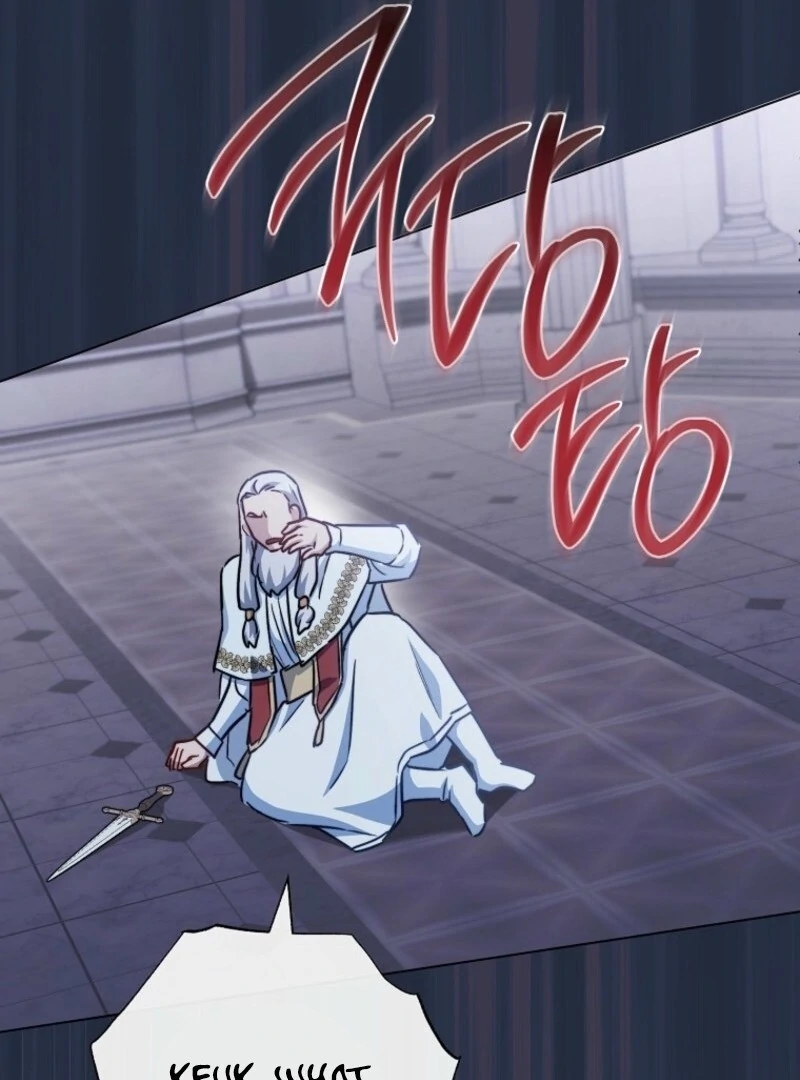 Royal Shop of Young Lady Chapter 184 - Page 68