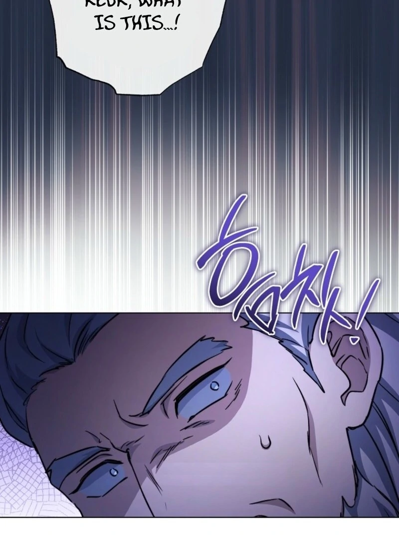 Royal Shop of Young Lady Chapter 184 - Page 69
