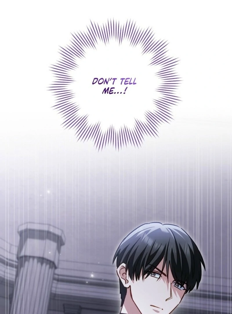 Royal Shop of Young Lady Chapter 184 - Page 70