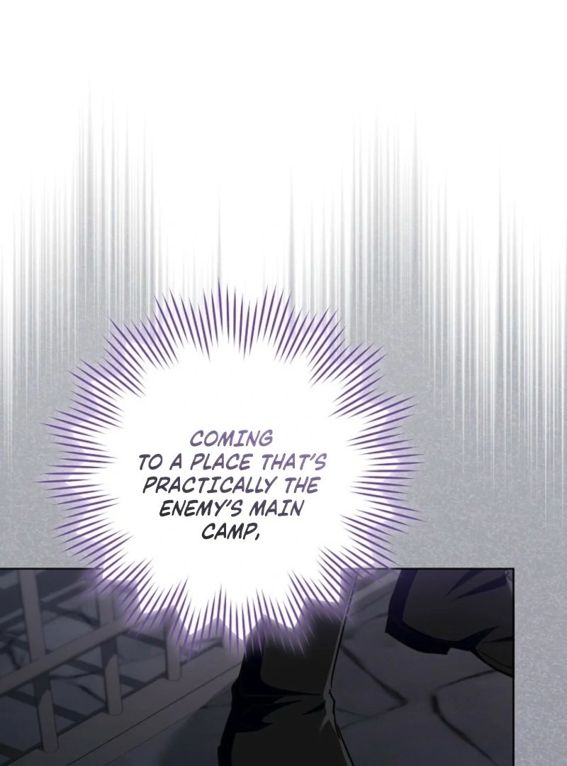 Royal Shop of Young Lady Chapter 184 - Page 72