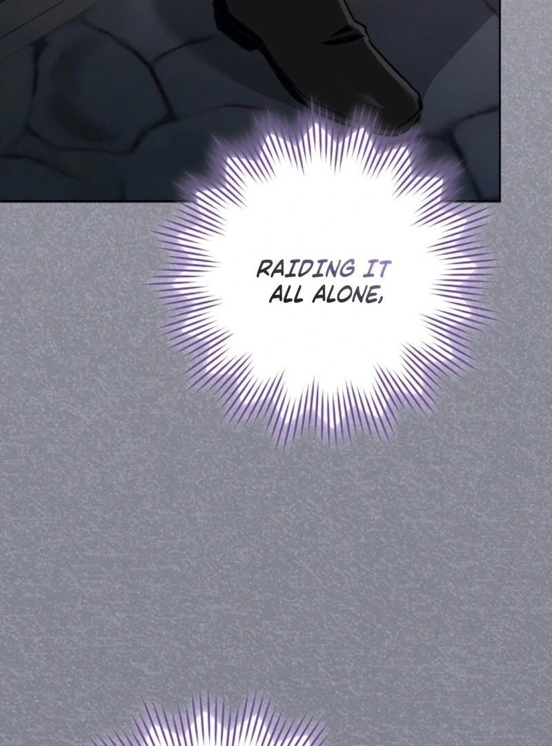 Royal Shop of Young Lady Chapter 184 - Page 73