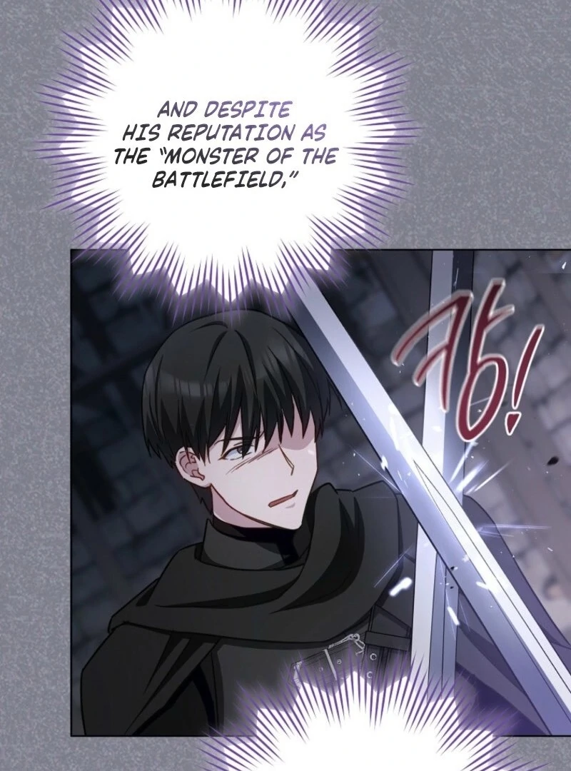 Royal Shop of Young Lady Chapter 184 - Page 74