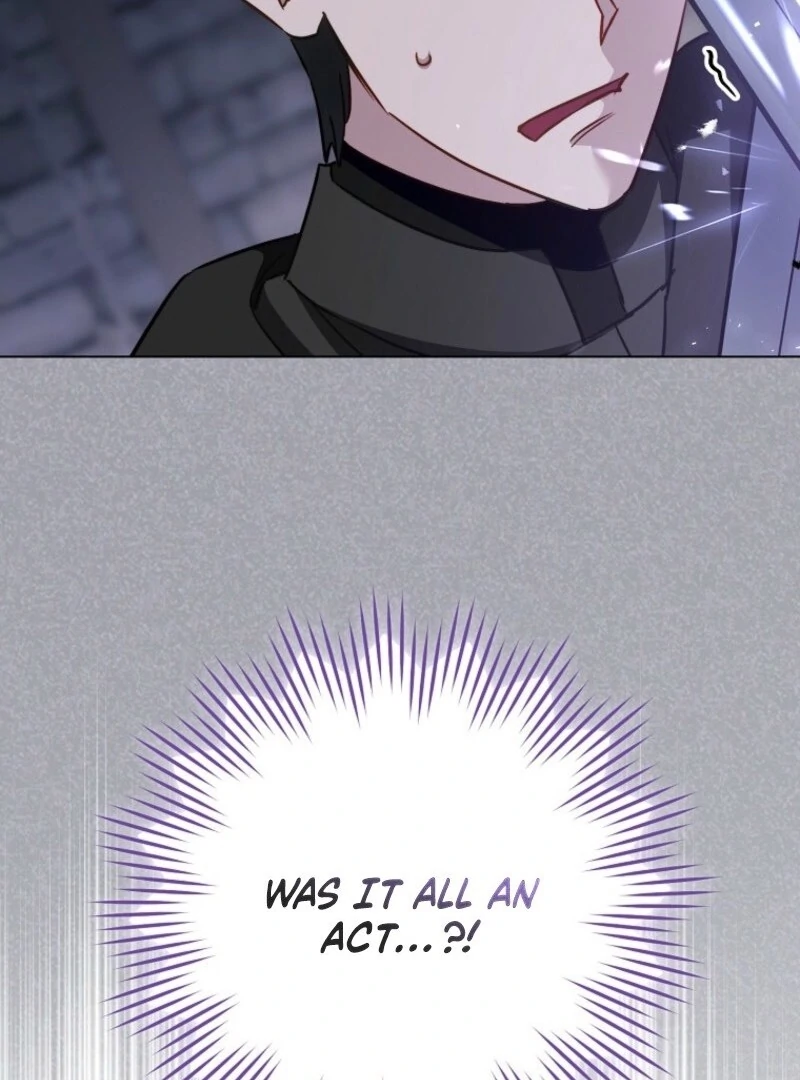 Royal Shop of Young Lady Chapter 184 - Page 76