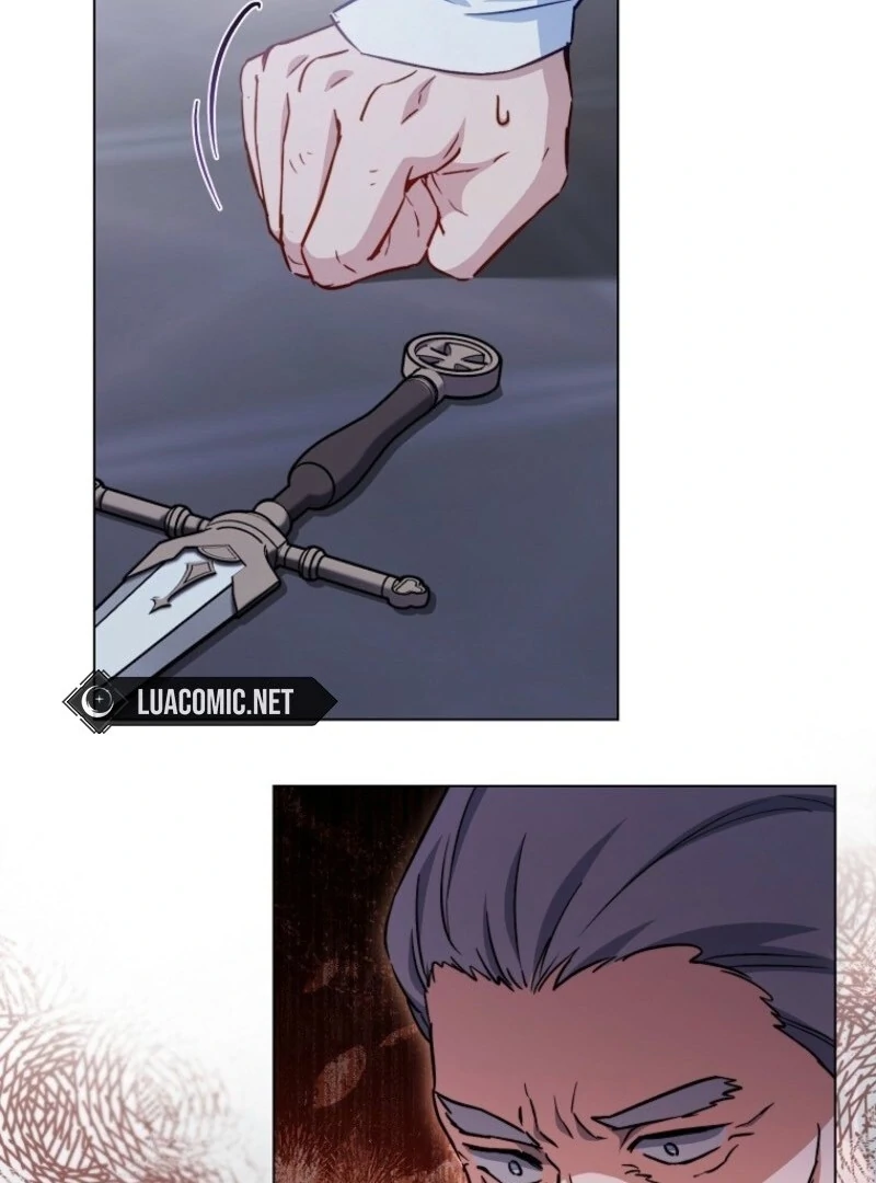Royal Shop of Young Lady Chapter 184 - Page 78