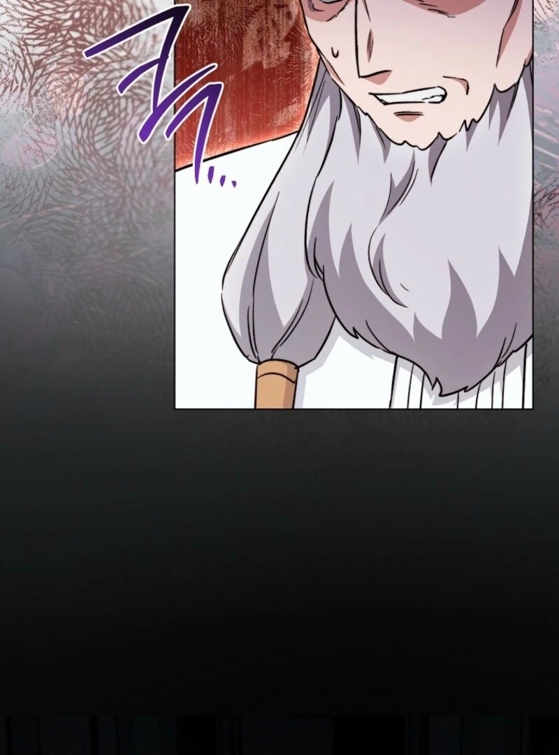 Royal Shop of Young Lady Chapter 184 - Page 79
