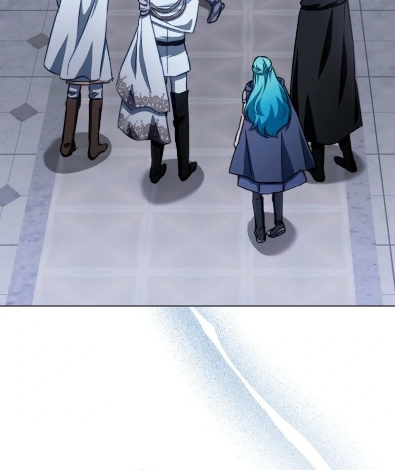 Royal Shop of Young Lady Chapter 184 - Page 81