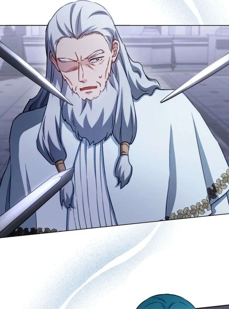 Royal Shop of Young Lady Chapter 184 - Page 82