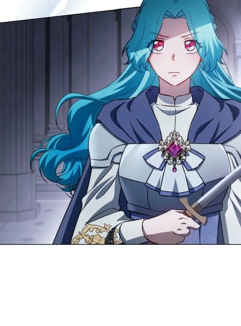 Royal Shop of Young Lady Chapter 184 - Page 83