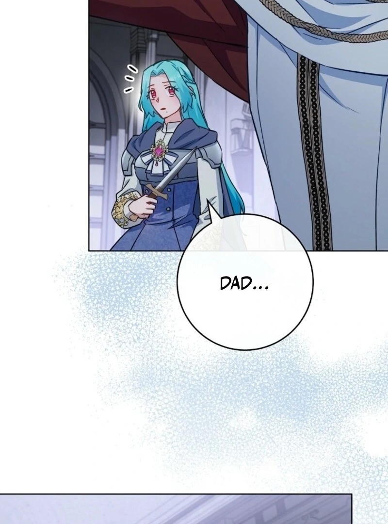 Royal Shop of Young Lady Chapter 184 - Page 85