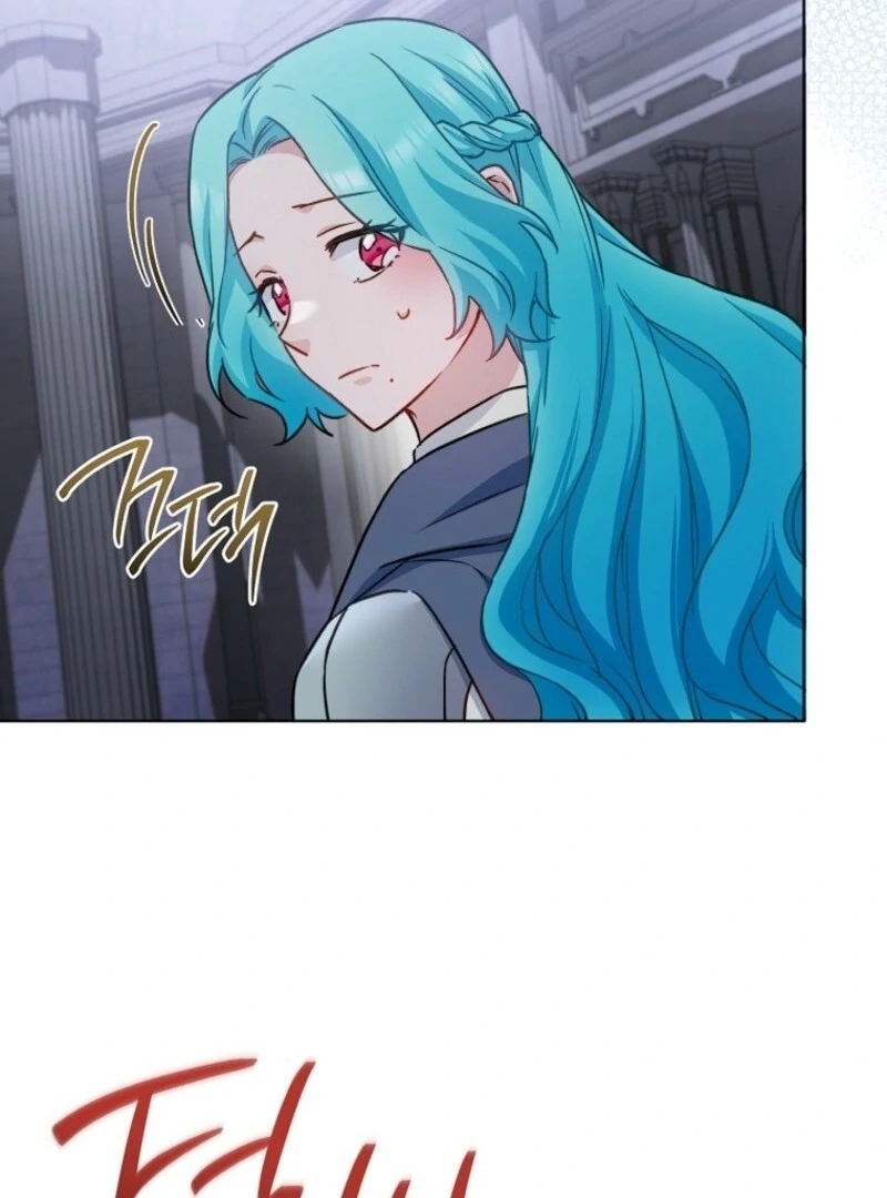 Royal Shop of Young Lady Chapter 184 - Page 86
