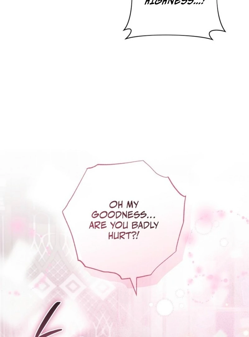 Royal Shop of Young Lady Chapter 184 - Page 88