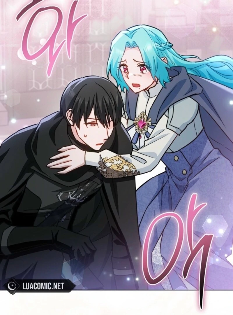 Royal Shop of Young Lady Chapter 184 - Page 89