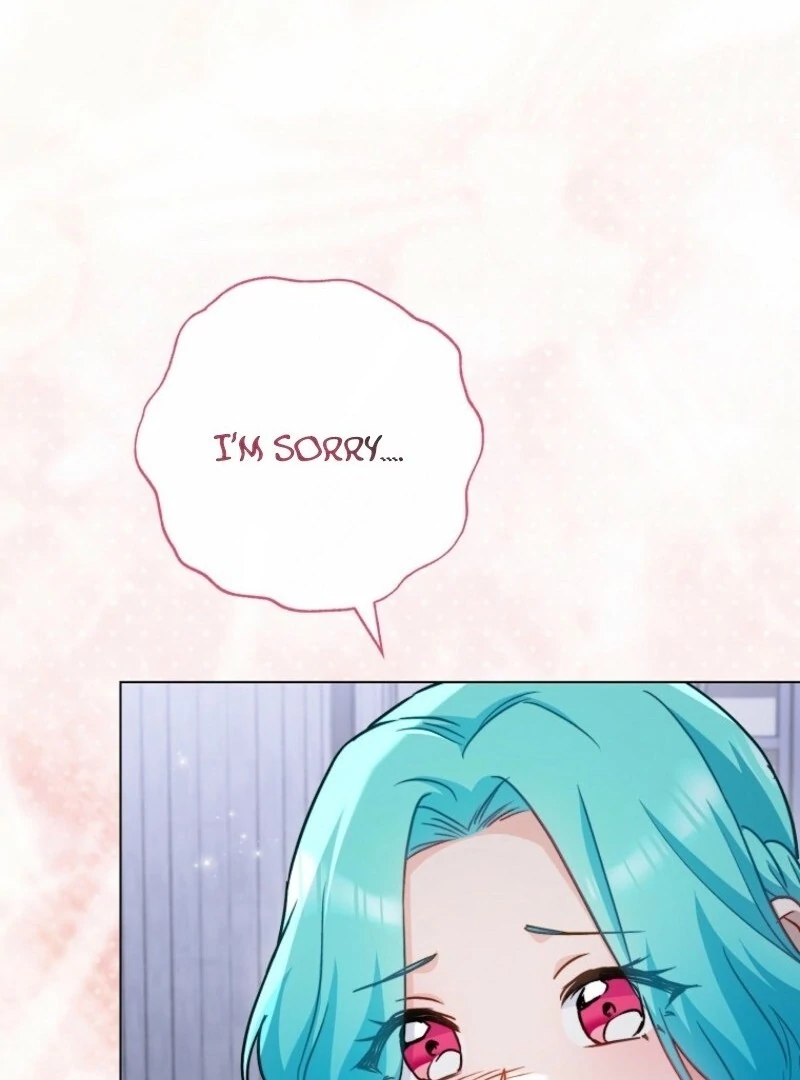 Royal Shop of Young Lady Chapter 184 - Page 90