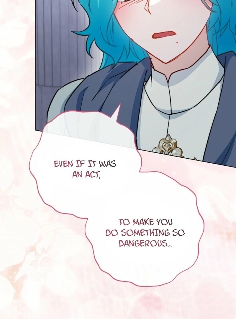 Royal Shop of Young Lady Chapter 184 - Page 91