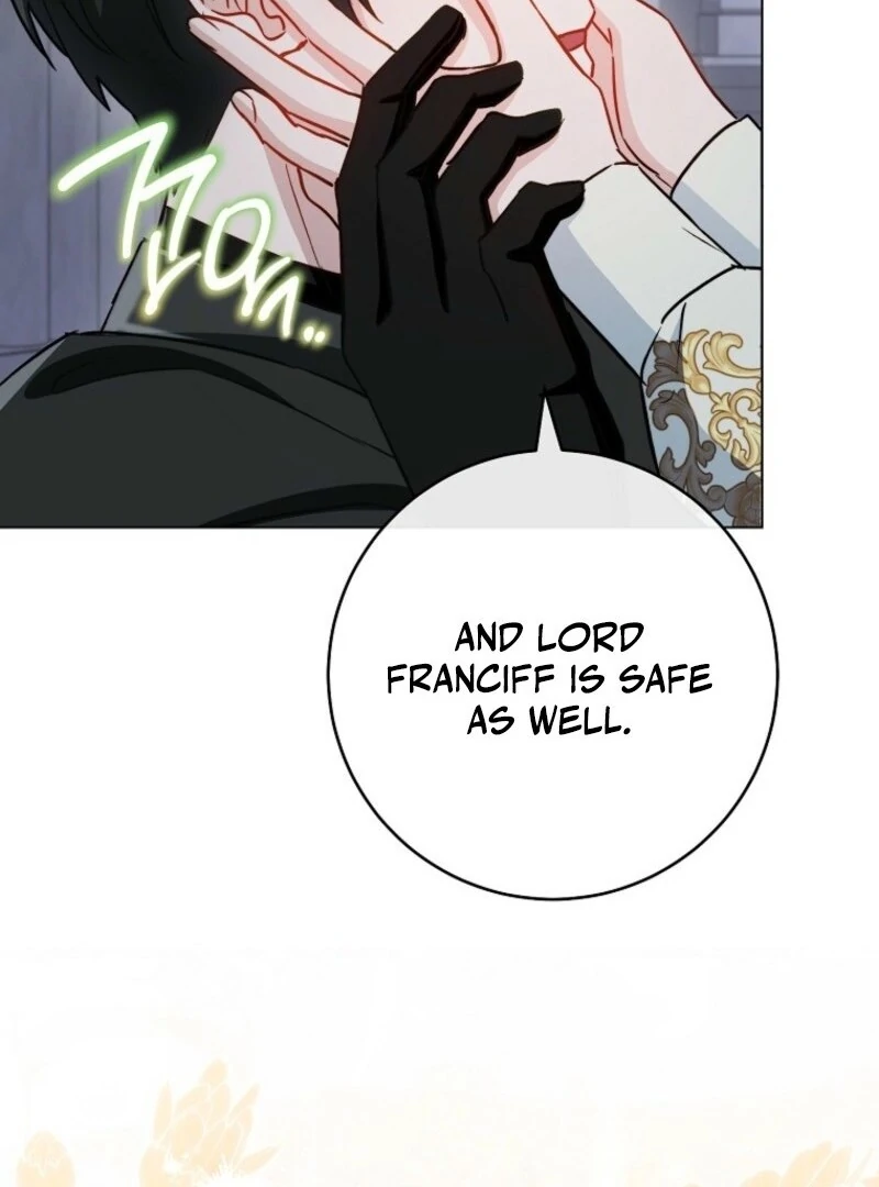 Royal Shop of Young Lady Chapter 184 - Page 93