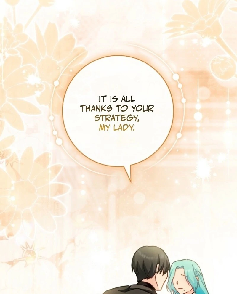 Royal Shop of Young Lady Chapter 184 - Page 94