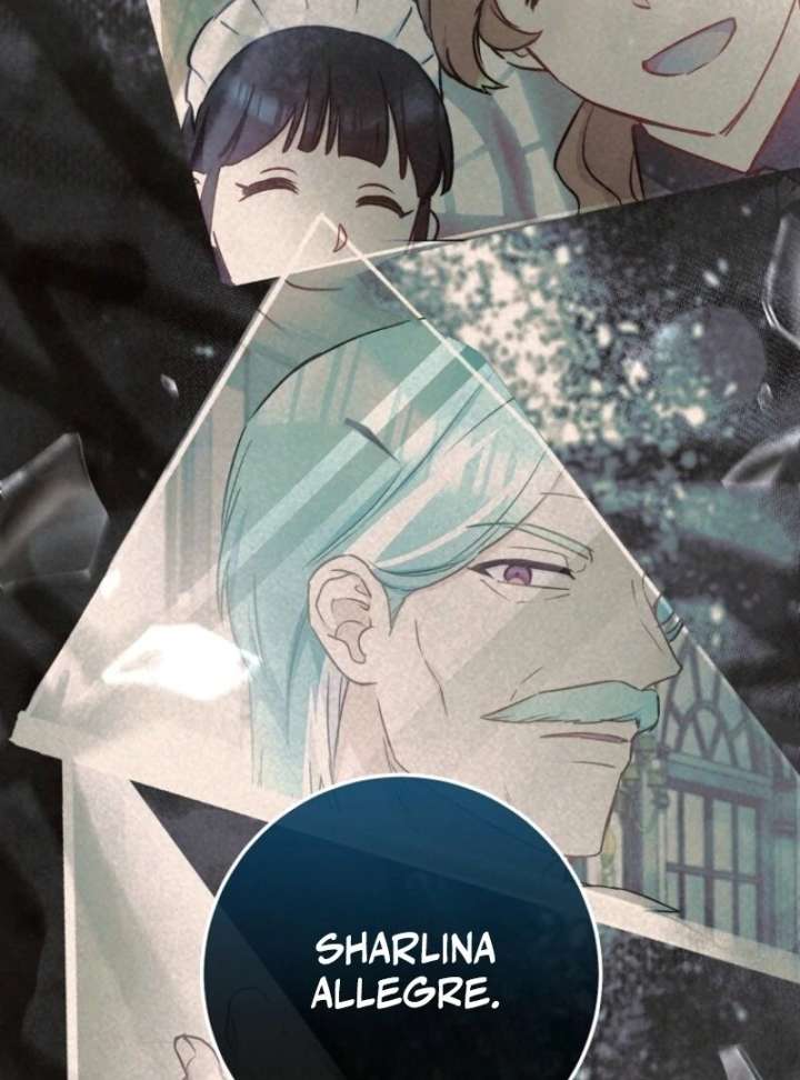 Royal Shop of Young Lady Chapter 185 - Page 102
