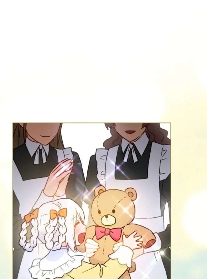 Royal Shop of Young Lady Chapter 185 - Page 104