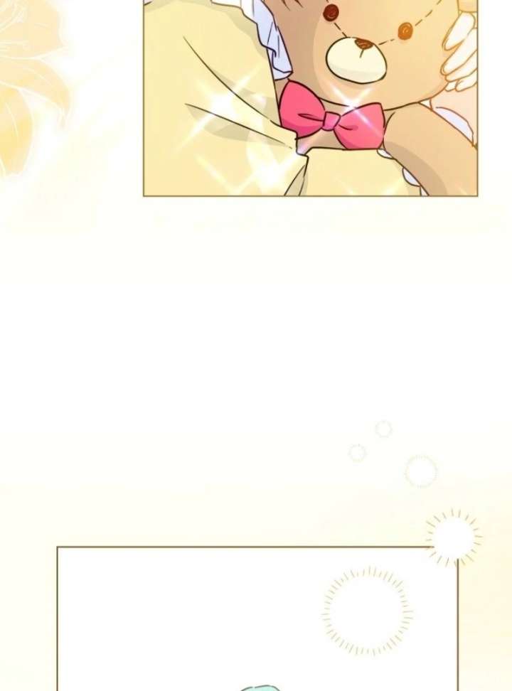 Royal Shop of Young Lady Chapter 185 - Page 106