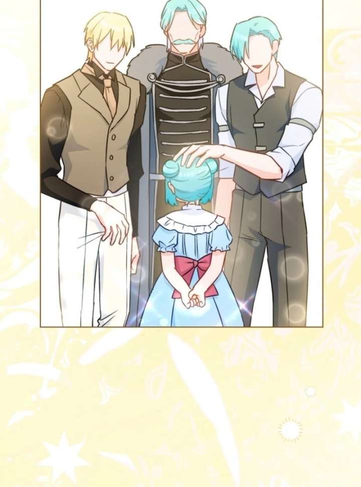 Royal Shop of Young Lady Chapter 185 - Page 107