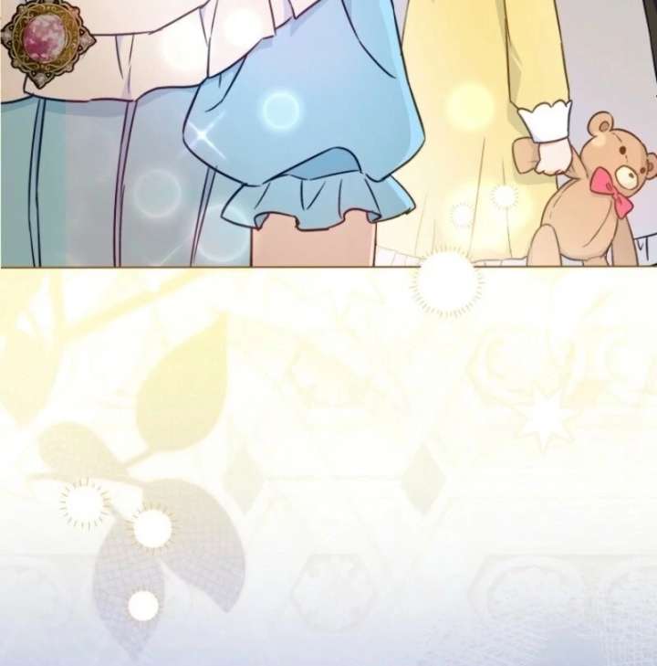 Royal Shop of Young Lady Chapter 185 - Page 109