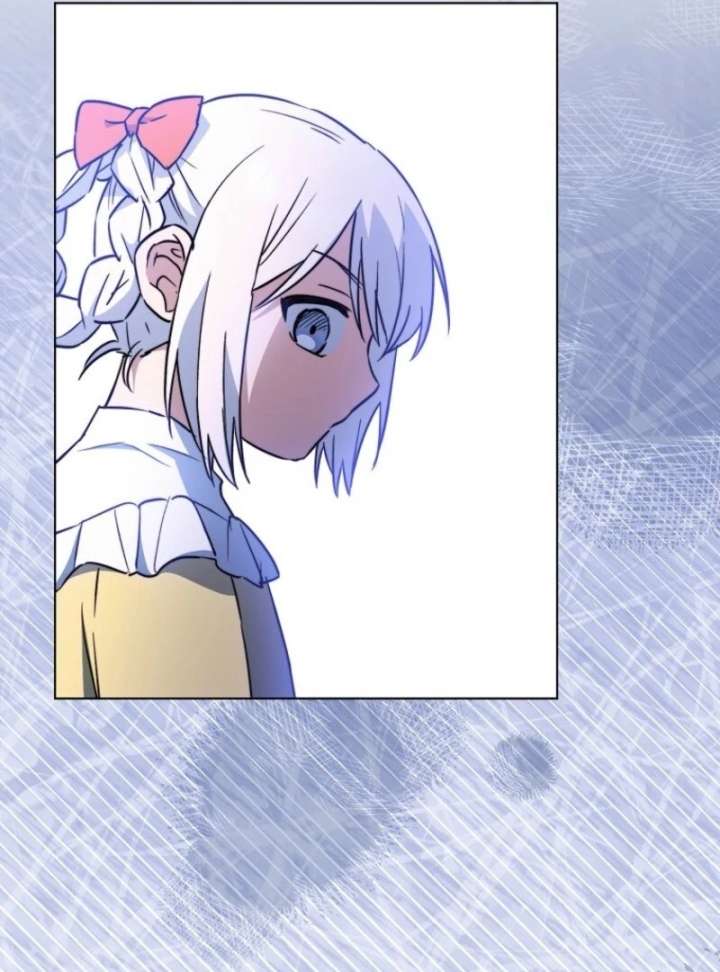 Royal Shop of Young Lady Chapter 185 - Page 110