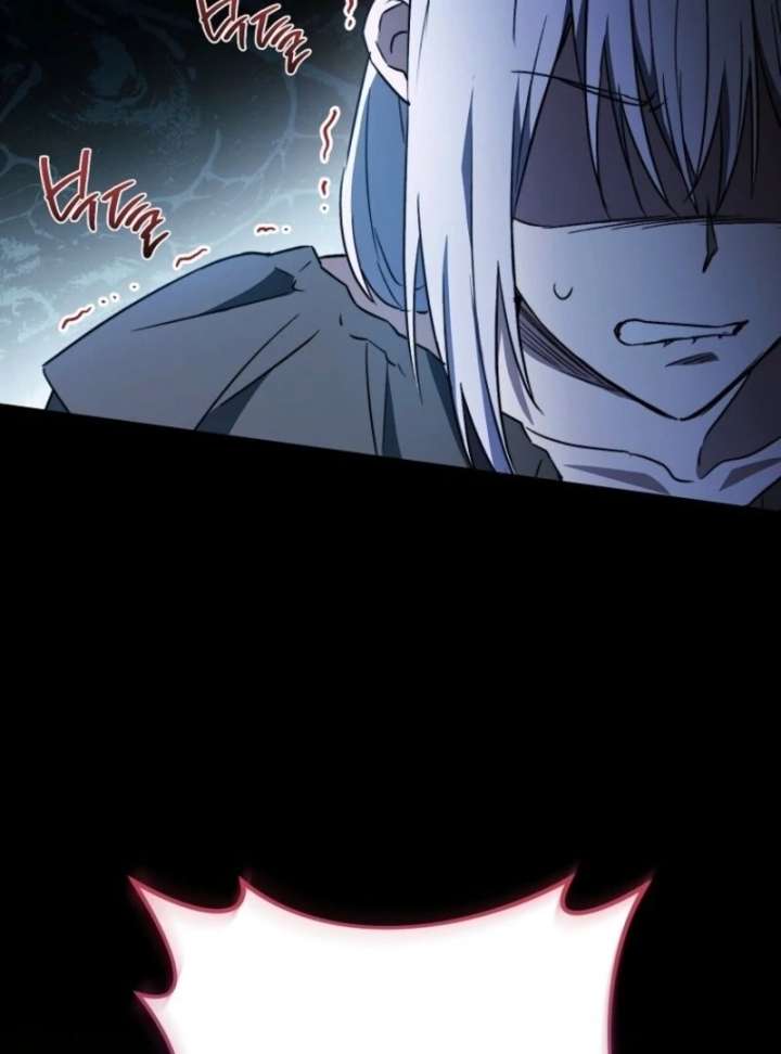 Royal Shop of Young Lady Chapter 185 - Page 113