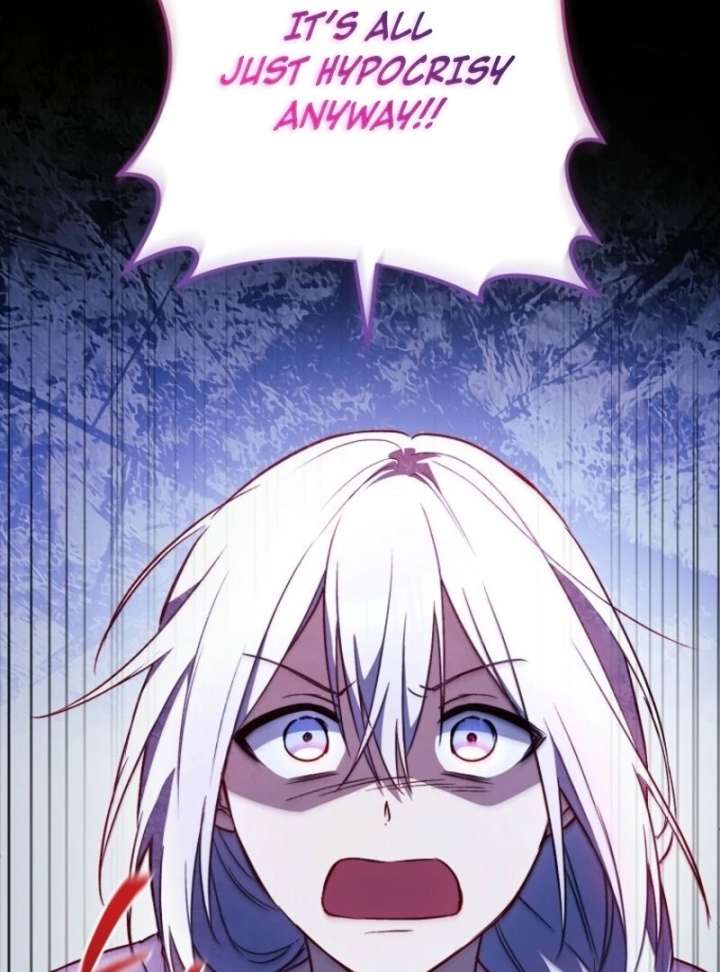 Royal Shop of Young Lady Chapter 185 - Page 114