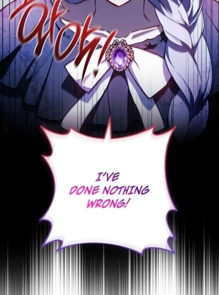 Royal Shop of Young Lady Chapter 185 - Page 115