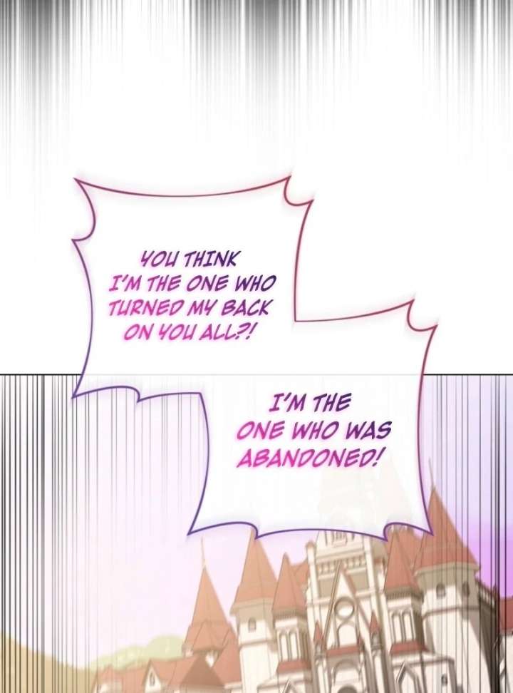 Royal Shop of Young Lady Chapter 185 - Page 116