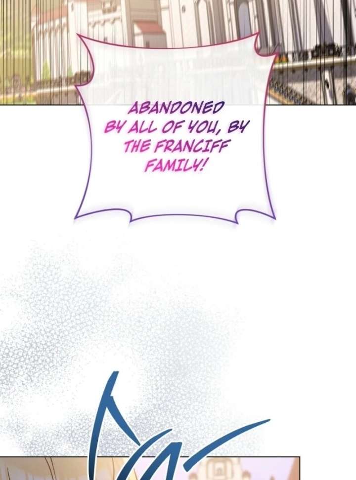 Royal Shop of Young Lady Chapter 185 - Page 117