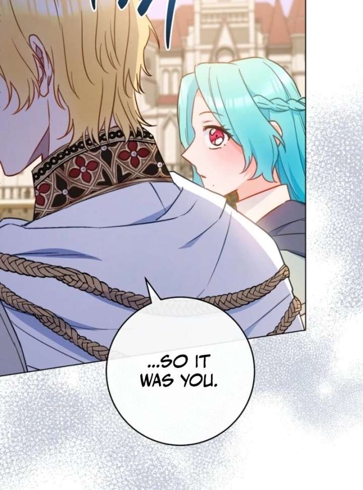 Royal Shop of Young Lady Chapter 185 - Page 118