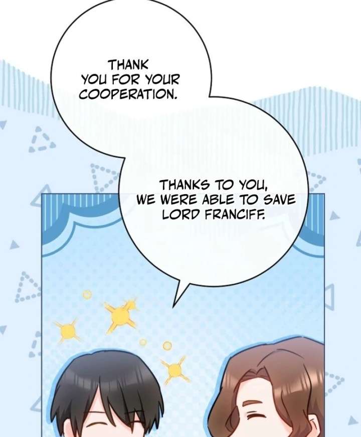 Royal Shop of Young Lady Chapter 185 - Page 13