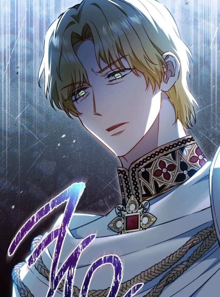 Royal Shop of Young Lady Chapter 185 - Page 121