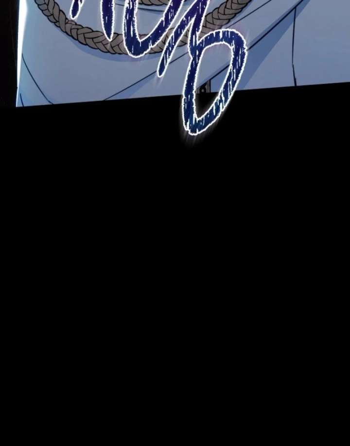 Royal Shop of Young Lady Chapter 185 - Page 122