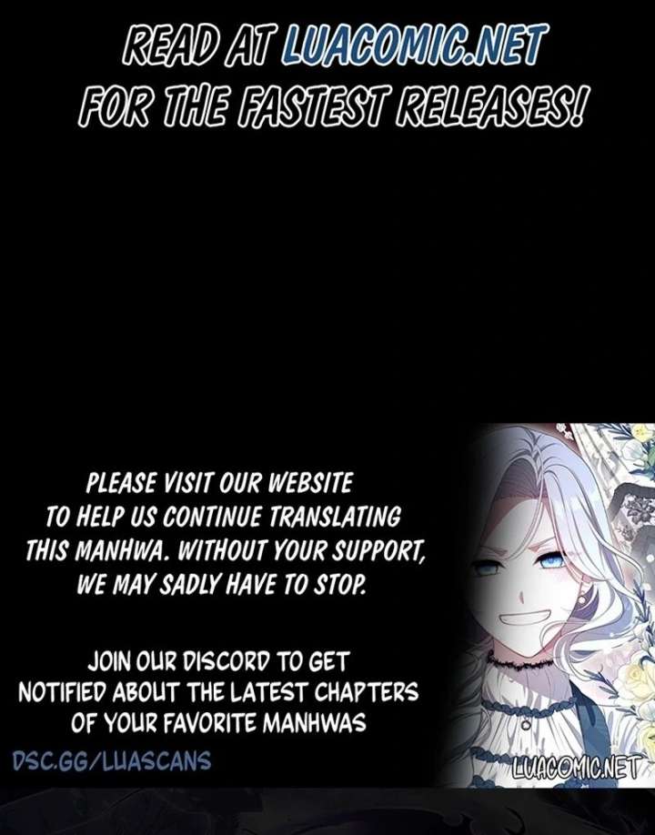Royal Shop of Young Lady Chapter 185 - Page 123